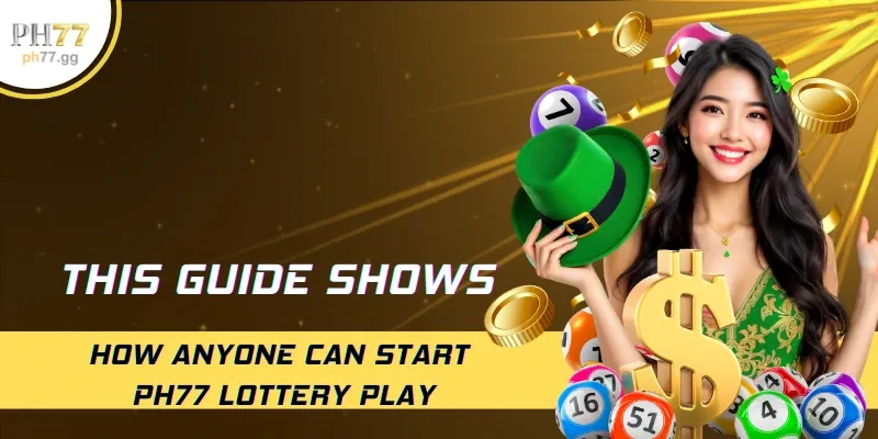 Hướng dẫn tải ok22 app