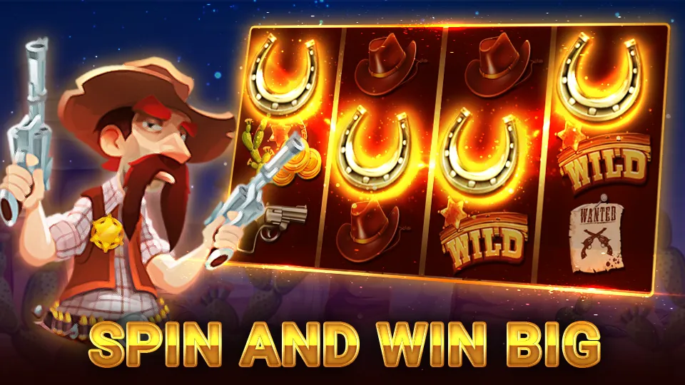 Bí quyết bắn cá hiệu quả trên OK22 App