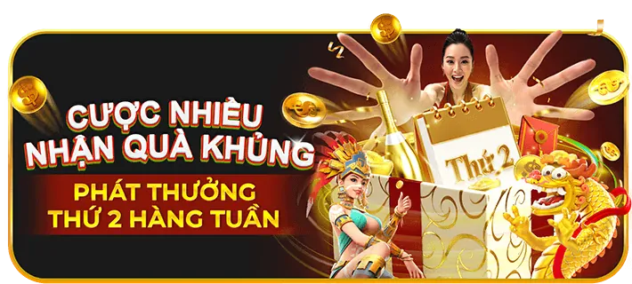 Khuyến mãi thành viên mới OK22 App