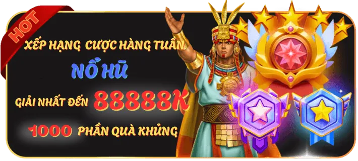 Giải đấu thể thao lớn OK22 App
