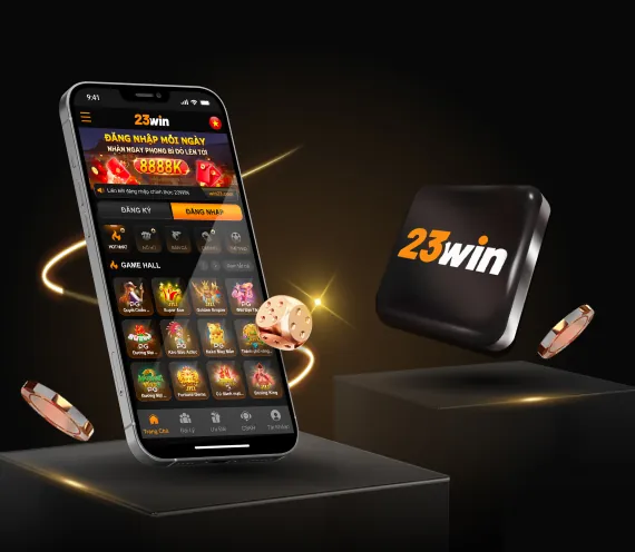 Đa dạng trò chơi casino tại ok22 app
