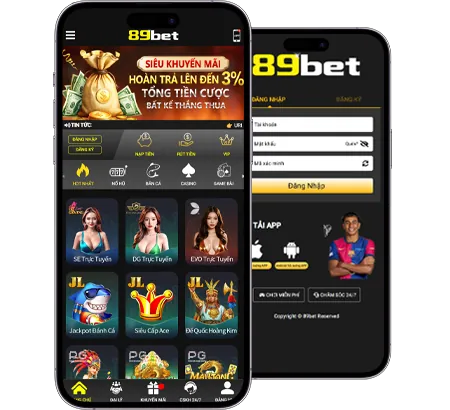 Ưu Đãi Nạp Tiền ok22 app