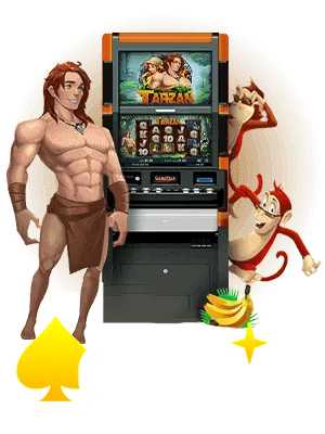 Hoàn Trả ok22 app