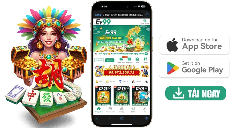 Hỗ trợ khách hàng và FAQ của OK22 App