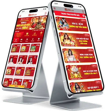 Khuyến Mãi Chào Mừng ok22 app