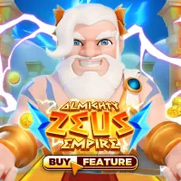 Tiếp cận toàn bộ kho game ok22 app
