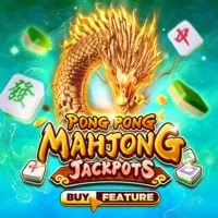 Hướng dẫn nạp rút tiền ok22 app
