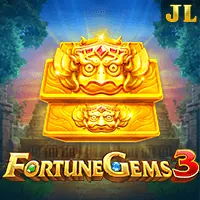 Gửi email hỗ trợ ok22 app