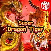 Giải pháp vấn đề đăng nhập ok22 app