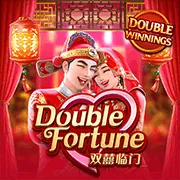 Biểu tượng hỗ trợ ưu tiên
