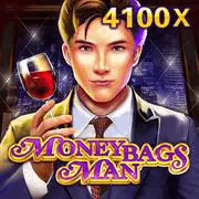 Cấp độ VIP Kim Cương ok22 app