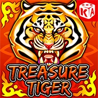 Cá cược thể thao ok22 app với các giải đấu bóng đá và esports