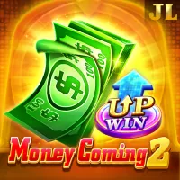 Hình ảnh minh họa hệ thống bảo mật của ok22 app với các biểu tượng mã hóa và chứng nhận an toàn