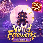 Đường dây nóng ok22 app