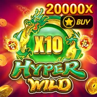 Đá gà trực tiếp ok22 app với những trận đấu kịch tính