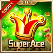 Cách ok22 app xử lý dữ liệu