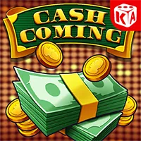 Casino trực tuyến ok22 app với các trò bài bạc, roulette và blackjack