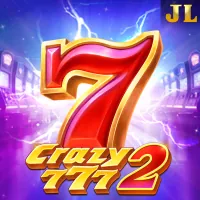 Hình ảnh sang trọng của chương trình VIP ok22 app