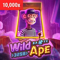Chính sách Cookie OK22 App 2026