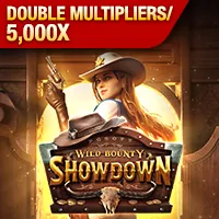 Chiến lược cụ thể cho Baccarat, Roulette và Blackjack tại ok22 app