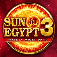 Các trò chơi casino trực tuyến phổ biến tại ok22 app