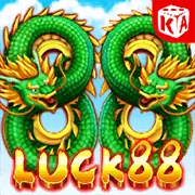 Hỗ trợ trực tuyến 24/7