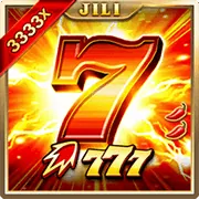 Mạng xã hội ok22 app