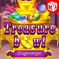 Game bắn cá ok22 app với đồ họa đẹp mắt và phần thưởng hấp dẫn