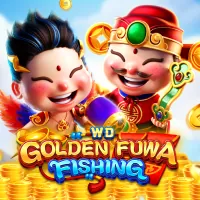 Sự kiện độc quyền