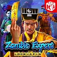 Trò chơi điện tử (slots) ok22 app với các game nổ hũ và jackpot lớn