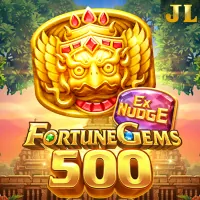 Quản lý cookie qua cài đặt thiết bị di động
