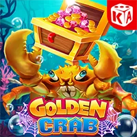Hỗ trợ khách hàng ok22 app 24/7