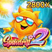 Liên hệ ok22 app