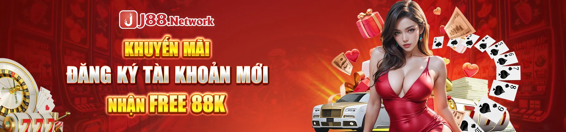 Sân vận động bóng đá với người hâm mộ và màn hình hiển thị tỷ lệ cược ok22 app