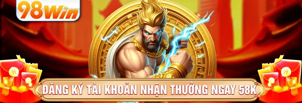 Cá cược thể thao ok22 app