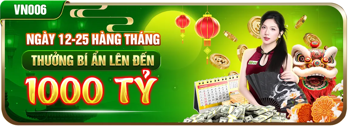 Thế giới trò chơi điện tử đỉnh cao trên ứng dụng OK22