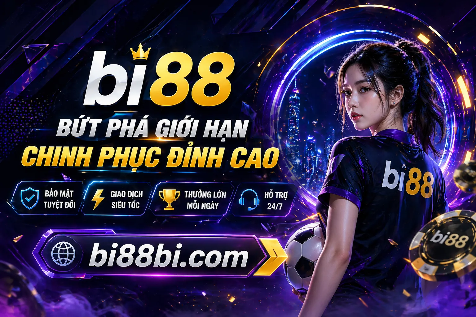 Trò chơi bắn cá ok22 app