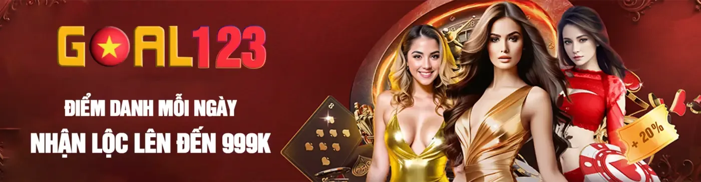 Ứng dụng ok22 app trên điện thoại