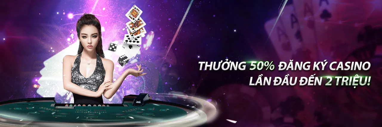 Hình ảnh chính tin tức ok22 app