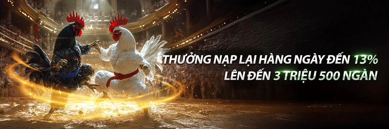 Thưởng chào mừng thành viên mới ok22 app