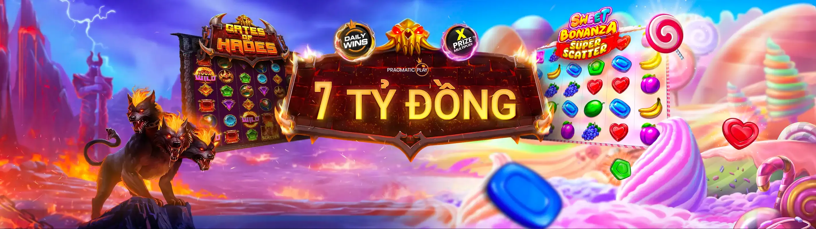 Chính sách bảo mật của ok22 app