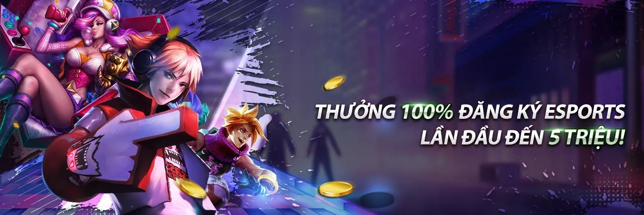 Sòng bạc trực tuyến ok22 app với giao diện hiện đại và các trò chơi hấp dẫn