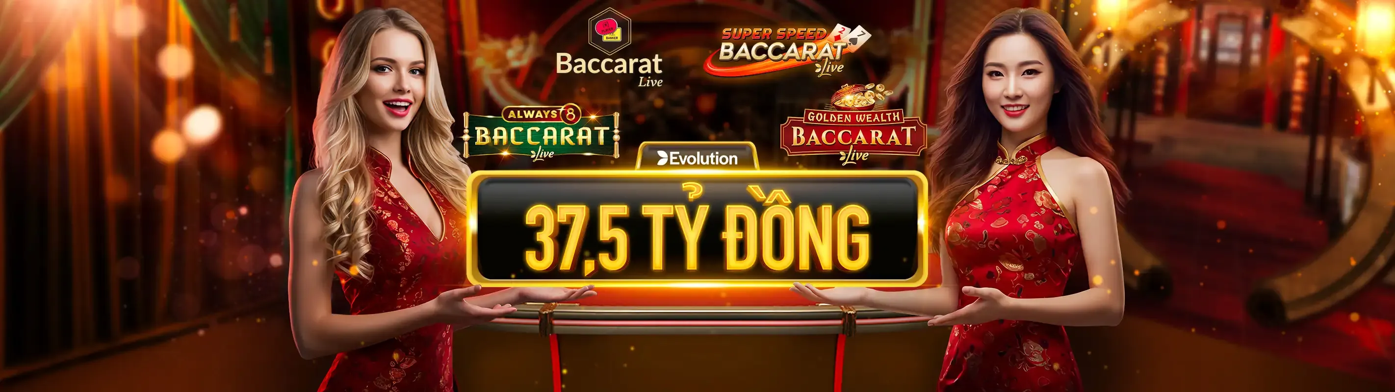 ok22 app ứng dụng di động chính thức