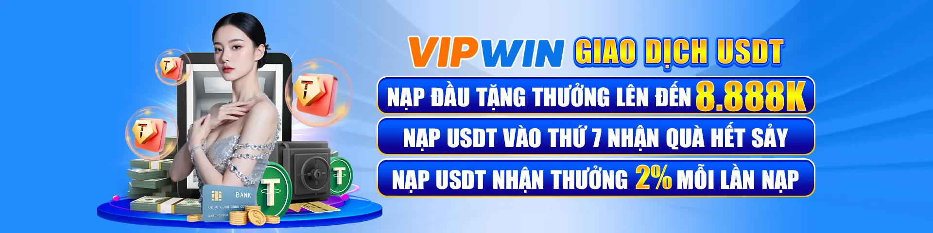 Hoàn trả cược thể thao hàng tuần ok22 app