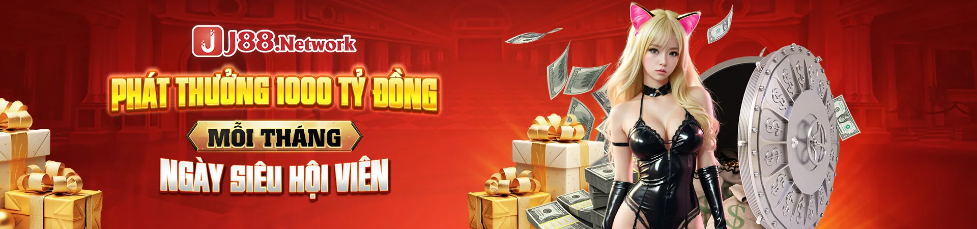 Hình ảnh giới thiệu ok22 app, nền tảng cá cược thể thao và giải trí trực tuyến hàng đầu