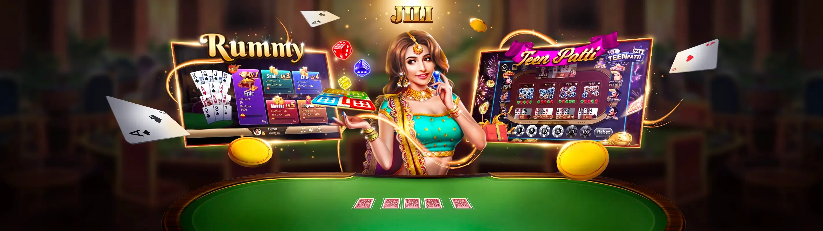 Đá gà trực tuyến ok22 app