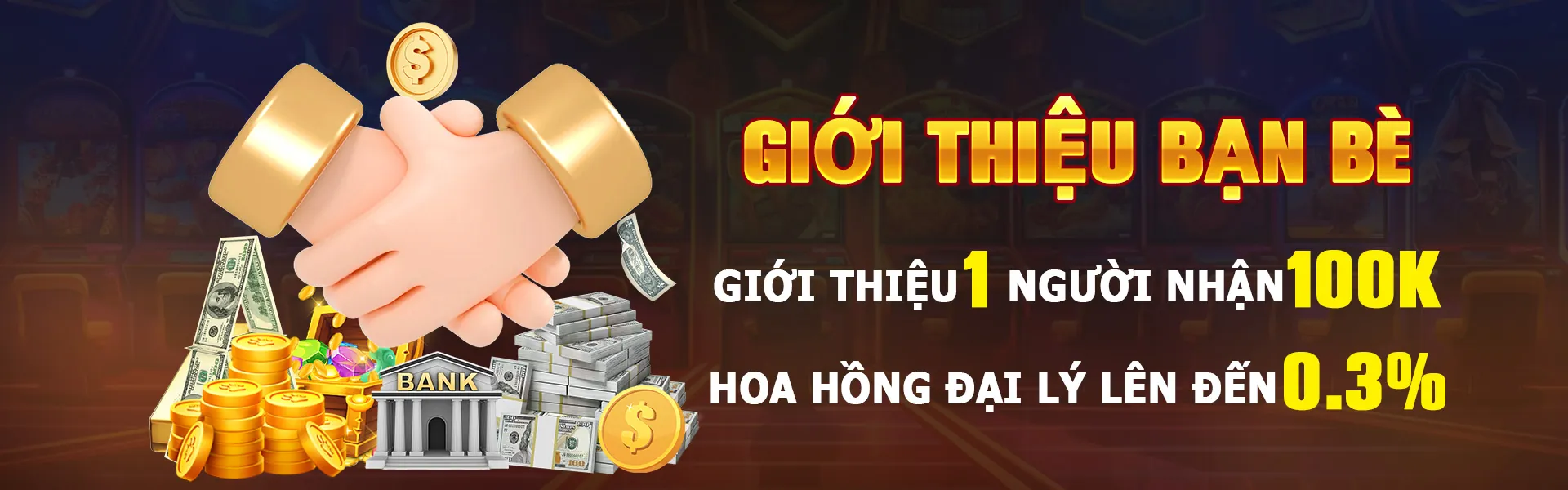 Casino trực tuyến ok22 app