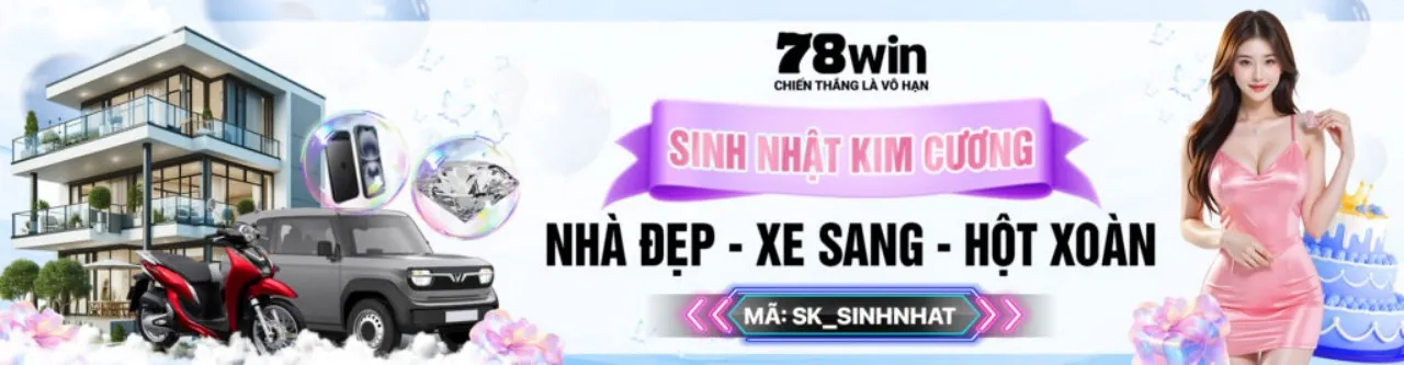 Người chơi OK22 ăn mừng chiến thắng Jackpot