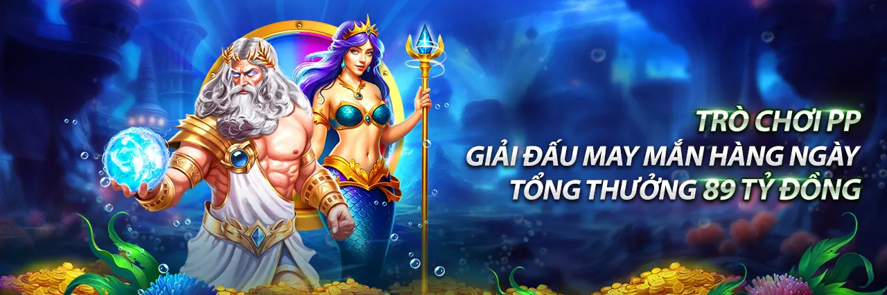 Nổ Hũ OK22 App - Vòng quay may mắn đỉnh cao