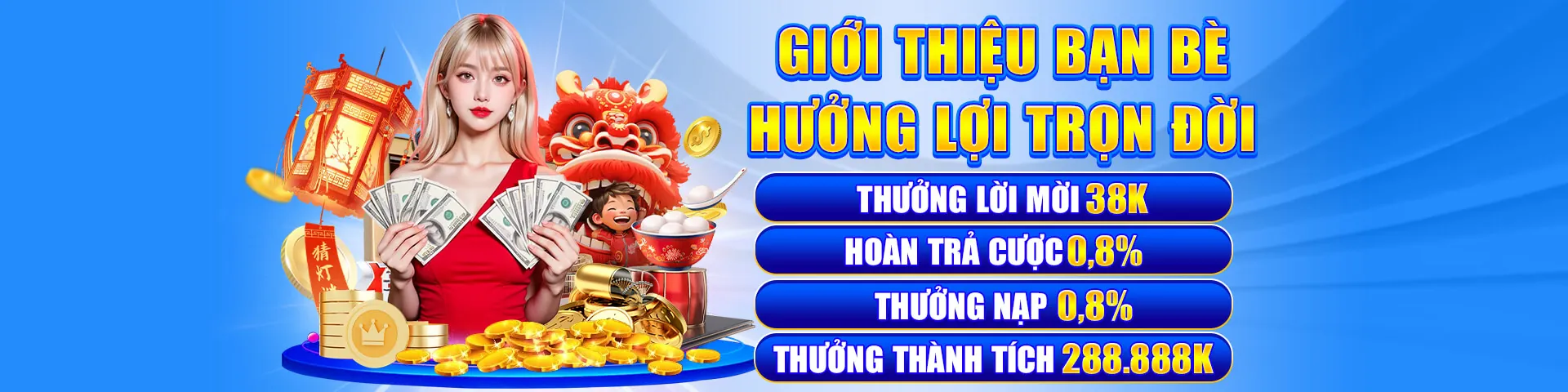 Hình ảnh đại diện cho chiến lược casino trực tuyến ok22 app